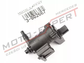 A2038000178 Клапан электромагнитный Mercedes CLK W209 Арт e9483015, вид 4