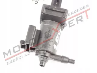 A2038000178 Клапан электромагнитный Mercedes CLK W209 Арт e9483015, вид 5