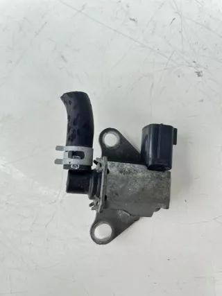 K5T46695 Клапан электромагнитный Nissan Qashqai 1  Арт e9507151, вид 3
