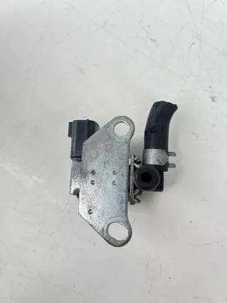 K5T46695 Клапан электромагнитный Nissan Qashqai 1  Арт e9507151, вид 4