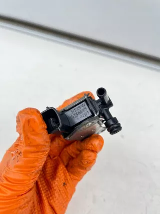 K5T46695 Клапан электромагнитный Nissan Qashqai 1  Арт e9507151, вид 5