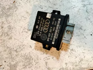8P0907357F Блок управления светом Audi A6 C6 (S6,RS6) Арт e9519614, вид 1