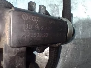 1J0906627 Клапан электромагнитный Seat Toledo 2 Арт e9529361, вид 2