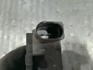 1J0906627 Клапан электромагнитный Seat Toledo 2 Арт e9529361, вид 3