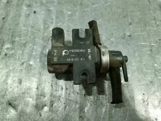 1J0906627 Клапан электромагнитный Seat Toledo 2 Арт e9529361, вид 4