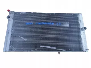 3M51-8005-DB Радиатор (основной) Volvo V50 Арт e9529491, вид 1