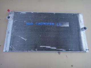 3M51-8005-DB Радиатор (основной) Volvo V50 Арт e9529491, вид 3