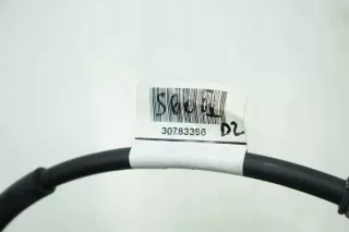 30783386 Трос кулисы КПП Volvo S60 2 Арт e9543445, вид 2