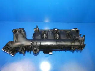 A2700900737 092150 Коллектор впускной Mercedes A W176 Арт e9551442, вид 3