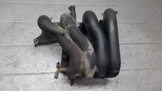 95029300 Коллектор впускной Renault Clio 2 Арт e9551528, вид 1