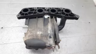 95029300 Коллектор впускной Renault Clio 2 Арт e9551528, вид 4