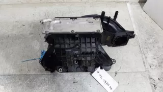 03C129711AD 03C129811AD Коллектор впускной Volkswagen Golf 6 Арт e9561438, вид 1