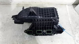 03C129711AD 03C129811AD Коллектор впускной Volkswagen Golf 6 Арт e9561438, вид 2