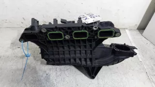03C129711AD 03C129811AD Коллектор впускной Volkswagen Golf 6 Арт e9561438, вид 3