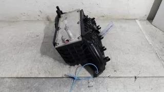 03C129711AD 03C129811AD Коллектор впускной Volkswagen Golf 6 Арт e9561438, вид 4