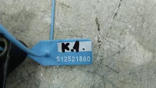 03C129711AD 03C129811AD Коллектор впускной Volkswagen Golf 6 Арт e9561438, вид 6