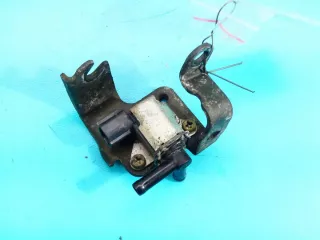 K5T46681 Клапан электромагнитный Honda Accord 7 Арт e9562902, вид 1