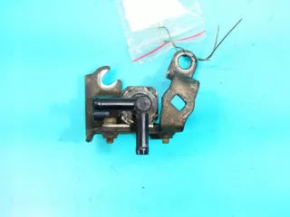K5T46681 Клапан электромагнитный Honda Accord 7 Арт e9562902, вид 3
