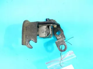 K5T46681 Клапан электромагнитный Honda Accord 7 Арт e9562902, вид 4
