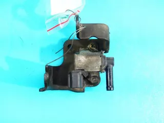 K5T46681 Клапан электромагнитный Honda Accord 7 Арт e9562903, вид 1
