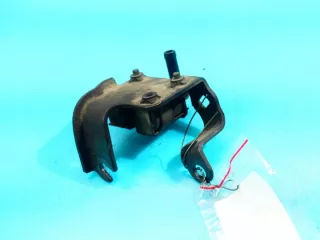 K5T46681 Клапан электромагнитный Honda Accord 7 Арт e9562903, вид 4