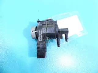 1K0906283A Клапан электромагнитный Volkswagen Caddy 3 Арт e9565916, вид 2