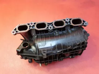 V754435580 Коллектор впускной Peugeot 208 Арт e9590428, вид 2