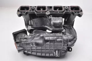 1540A095 Коллектор впускной Mitsubishi Outlander 3 Арт e9590460, вид 8