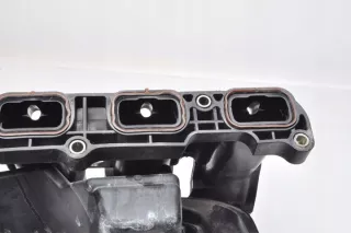 1540A095 Коллектор впускной Mitsubishi Outlander 3 Арт e9590460, вид 9