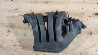 04777846 Коллектор впускной MINI Cooper R50 Арт e9614548, вид 1