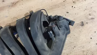 04777846 Коллектор впускной MINI Cooper R50 Арт e9614548, вид 2
