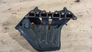 04777846 Коллектор впускной MINI Cooper R50 Арт e9614548, вид 4
