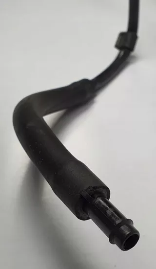 04578012AE Клапан электромагнитный Chrysler Sebring 1 Арт e9619211, вид 3
