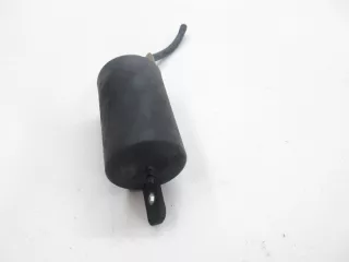 F9Q812 8200084270 Клапан электромагнитный Renault Scenic 2 Арт e9620071, вид 1