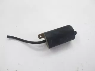 F9Q812 8200084270 Клапан электромагнитный Renault Scenic 2 Арт e9620071, вид 2