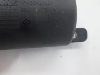 F9Q812 8200084270 Клапан электромагнитный Renault Scenic 2 Арт e9620071, вид 3