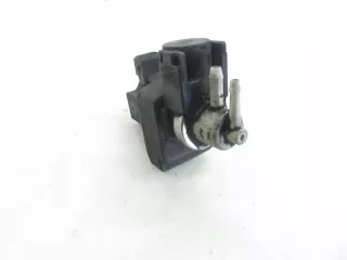 F9Q812 8200412085 Клапан электромагнитный Renault Scenic 2 Арт e9620072, вид 4