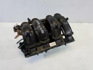 4M5G-9424-CF Коллектор впускной Ford C-max 2 Арт e9637504, вид 1