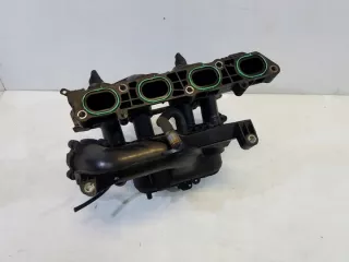 4M5G-9424-CF Коллектор впускной Ford C-max 2 Арт e9637504, вид 2