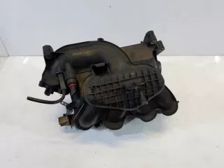 4M5G-9424-CF Коллектор впускной Ford C-max 2 Арт e9637504, вид 3