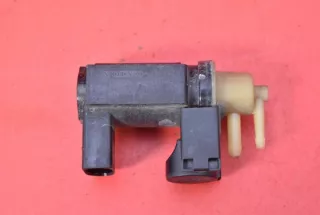 31339808 Клапан электромагнитный Volvo V60 1 Арт e9641301, вид 1
