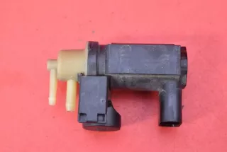 31339808 Клапан электромагнитный Volvo V60 1 Арт e9641301, вид 2