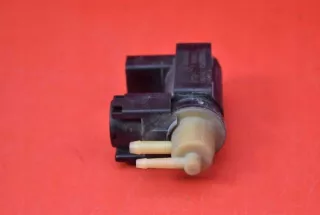 31339808 Клапан электромагнитный Volvo V60 1 Арт e9641301, вид 4