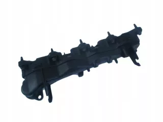 6C1Q-9424-AB 6C1Q-9424-AA 6C1Q-9424-AC Коллектор впускной Ford Transit 3 Арт e9655938, вид 1