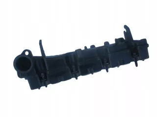 6C1Q-9424-AB 6C1Q-9424-AA 6C1Q-9424-AC Коллектор впускной Ford Transit 3 Арт e9655938, вид 2
