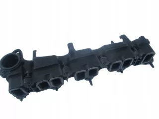 6C1Q-9424-AB 6C1Q-9424-AA 6C1Q-9424-AC Коллектор впускной Ford Transit 3 Арт e9655938, вид 3