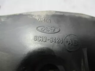 6C1Q-9424-AB 6C1Q-9424-AA 6C1Q-9424-AC Коллектор впускной Ford Transit 3 Арт e9655938, вид 4