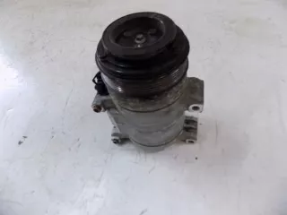 F500-AUCAA-02 Компрессор кондиционера Mazda 6 3 Арт e9661256, вид 3
