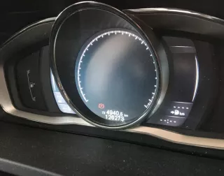 31492488 Трос кулисы КПП Volvo S60 2 Арт e9668678, вид 6