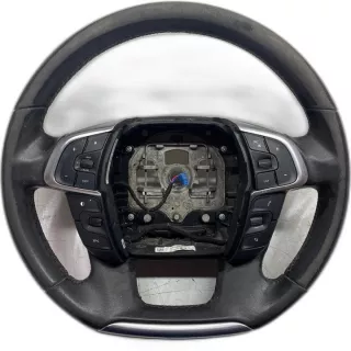 3070070 Руль Citroen DS4 Арт e9689187, вид 1